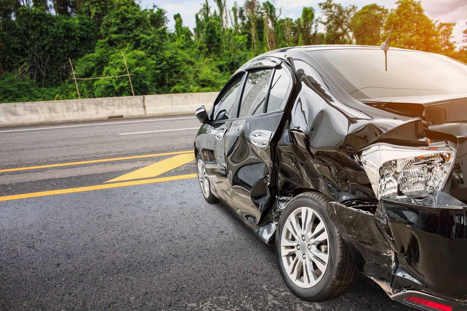 car_accident-nj
