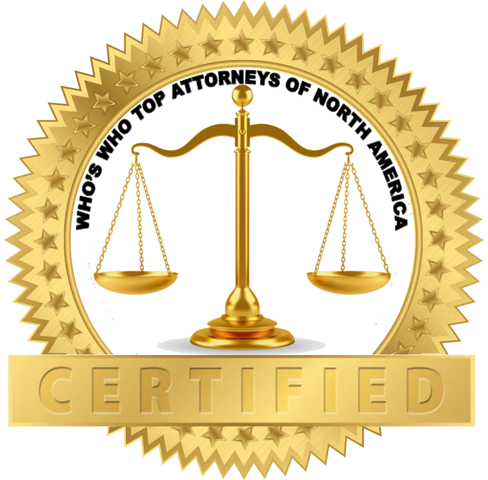 new jersey injury lawyer