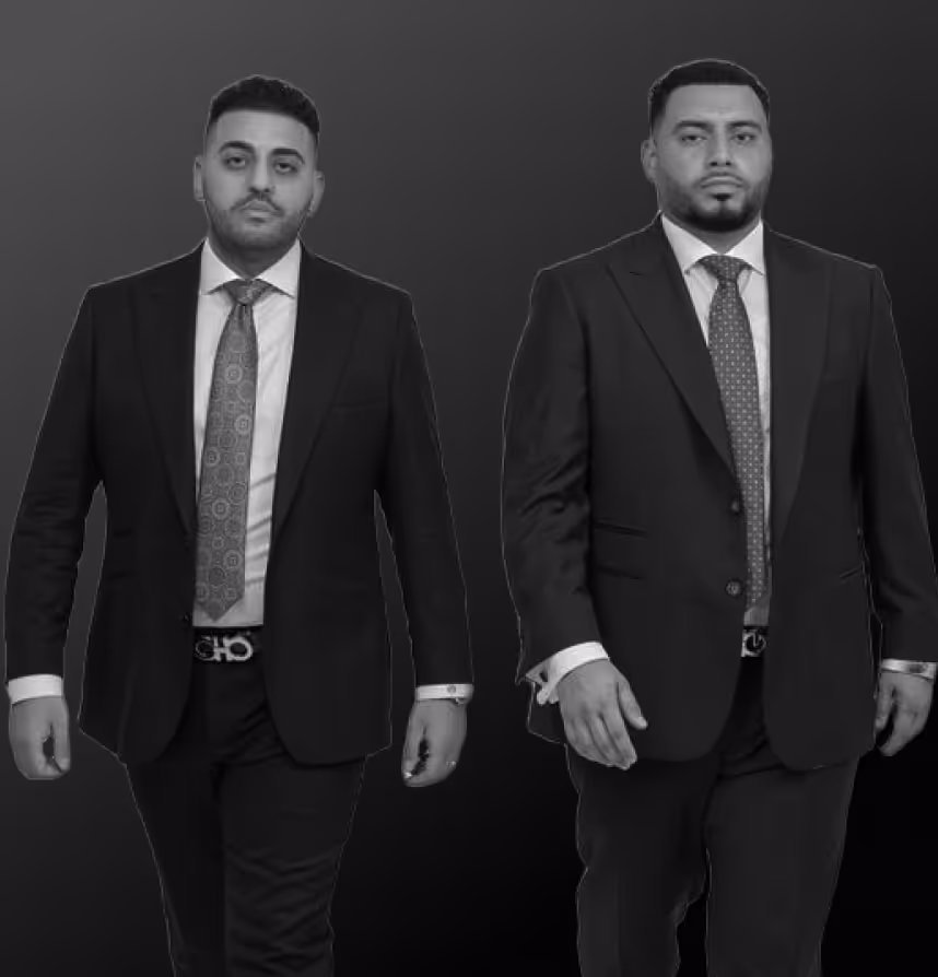 jersey city top injury attorney sarofiem and antoun