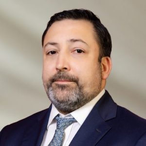 Picture of Dominick Succardi