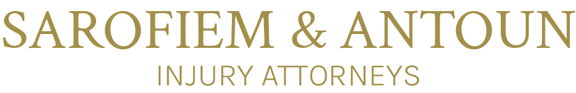 top jersey city law firm