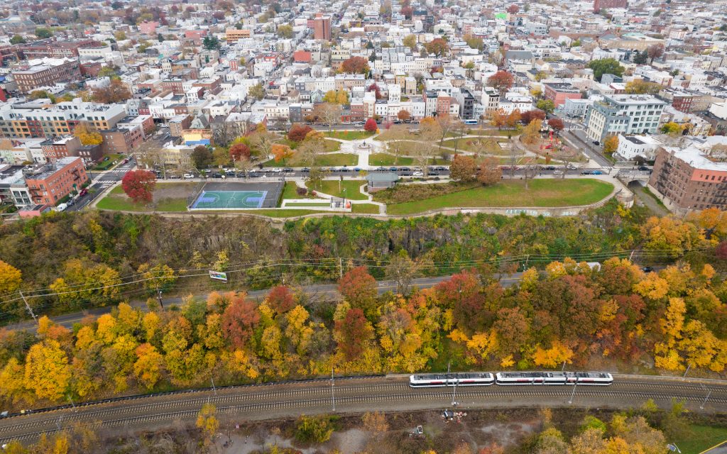 Jersey City Heights personal injury lawyer