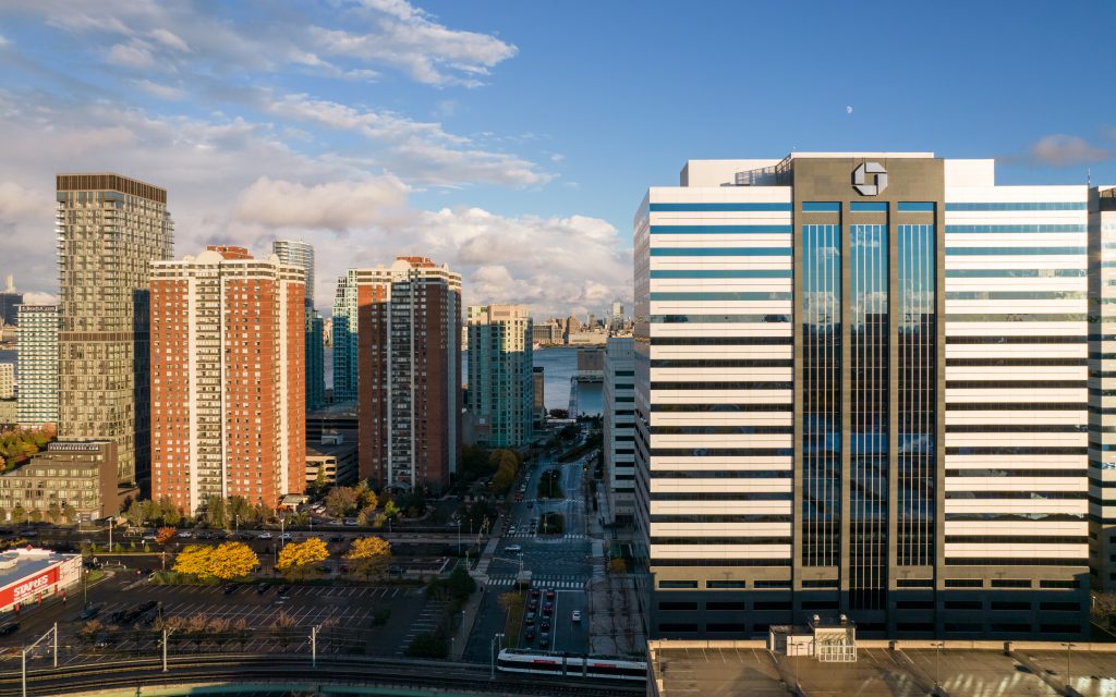 Newport_Jersey_City_personal_injury_lawyers