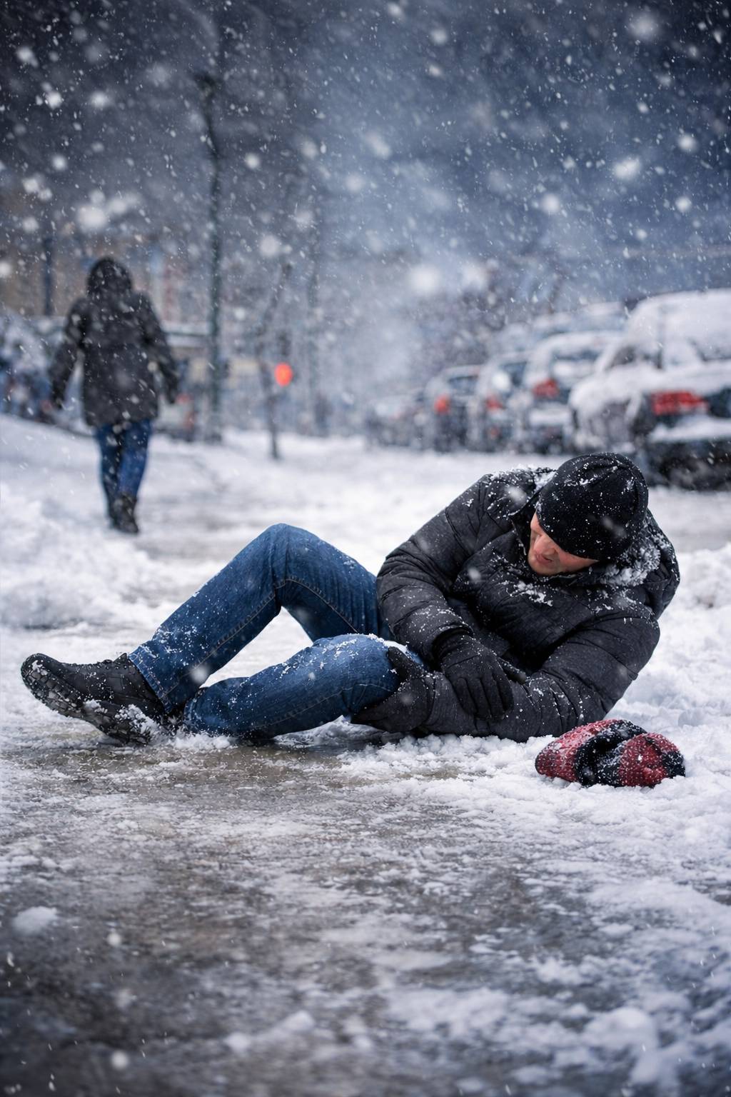 slip_fall_lawyer