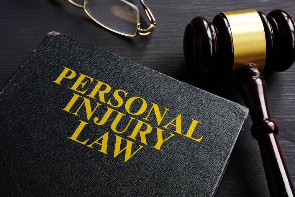 10 Things to Consider When Choosing a Personal Injury Attorney in New Jersey