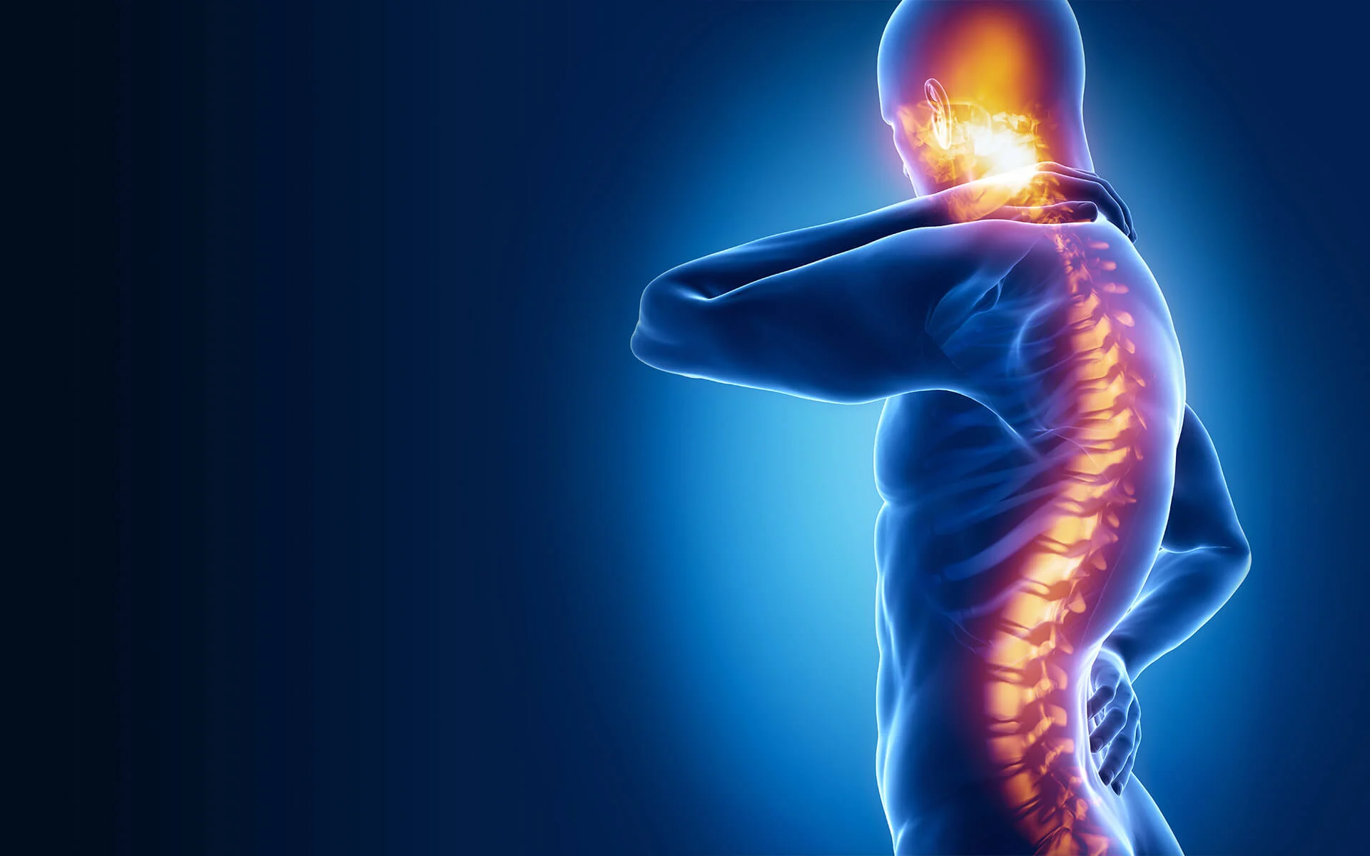 Common Causes of Spinal Cord Injuries