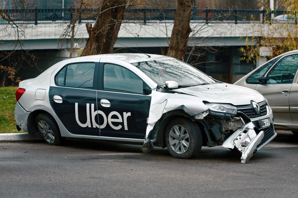uber accident attorney in jersey city