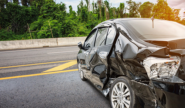 jersey city lyft-accident-lawyer