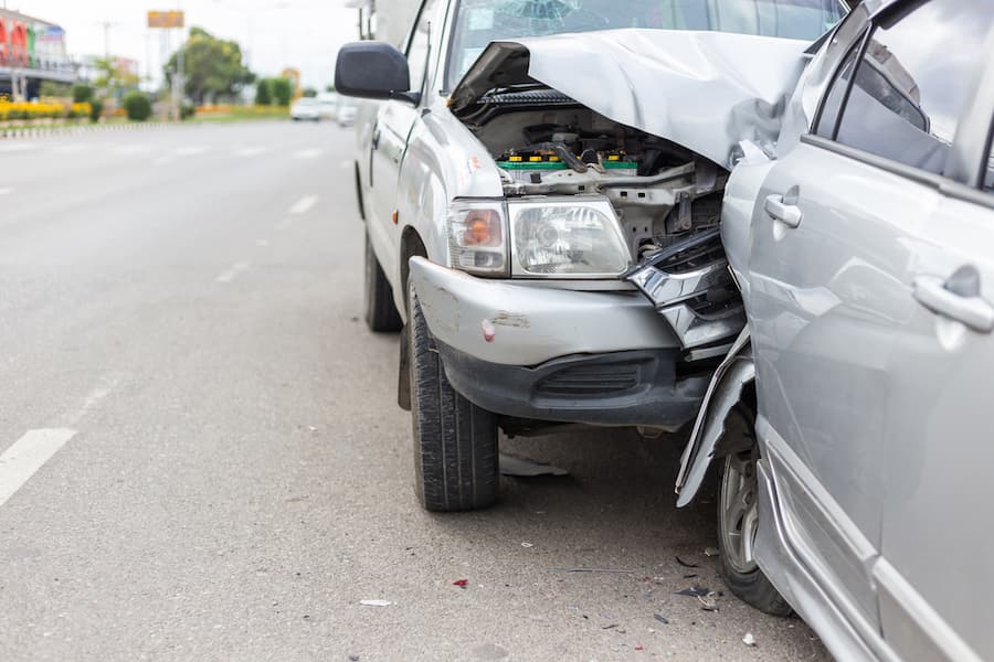 rear-end-car-accident-lawyer-in jersey city