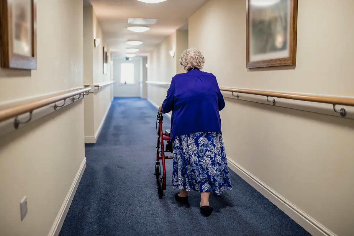 Nursing-Home-abuse-law-new-jersey