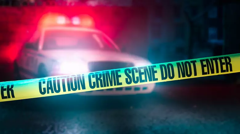 Top 7 Most Dangerous Cities in New Jersey