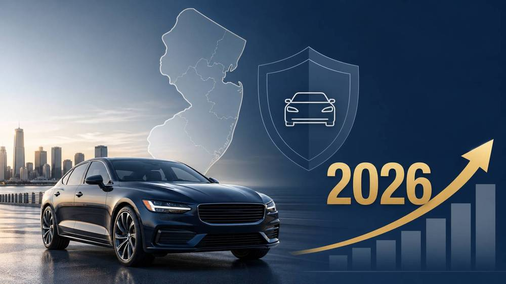 nj_auto_insurance_2026