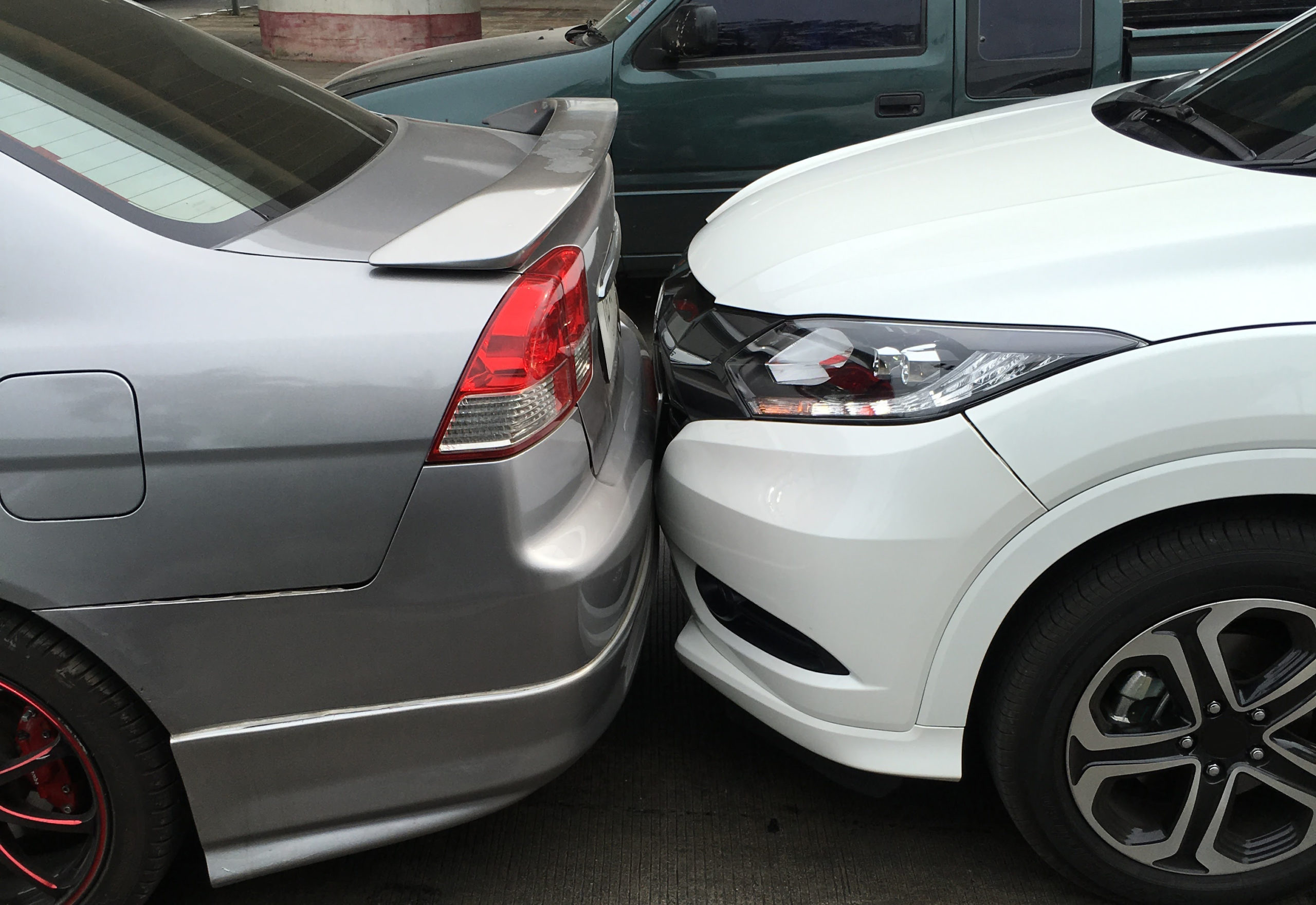 rear-end-accidents-jersey-city